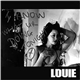 Louie - I Know What You're Doing Tonight