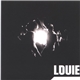 Louie - Trees